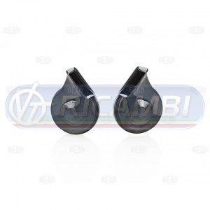 AVVC-010 copia
